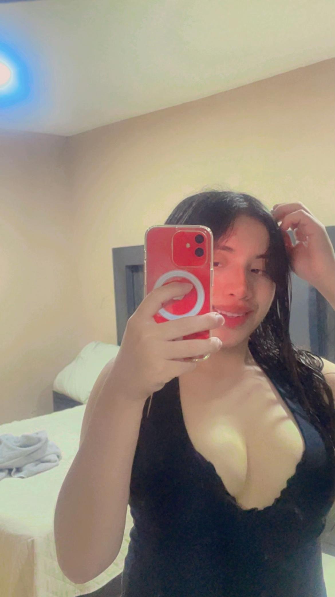 @Fer M'a