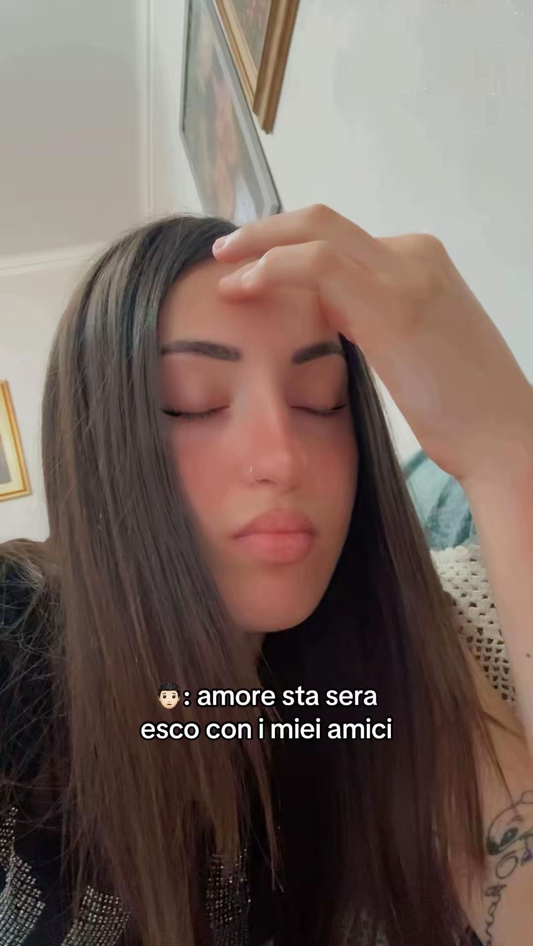 @Martina🎀