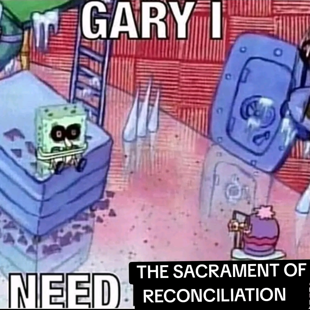 @Ricky ♱🇻🇦