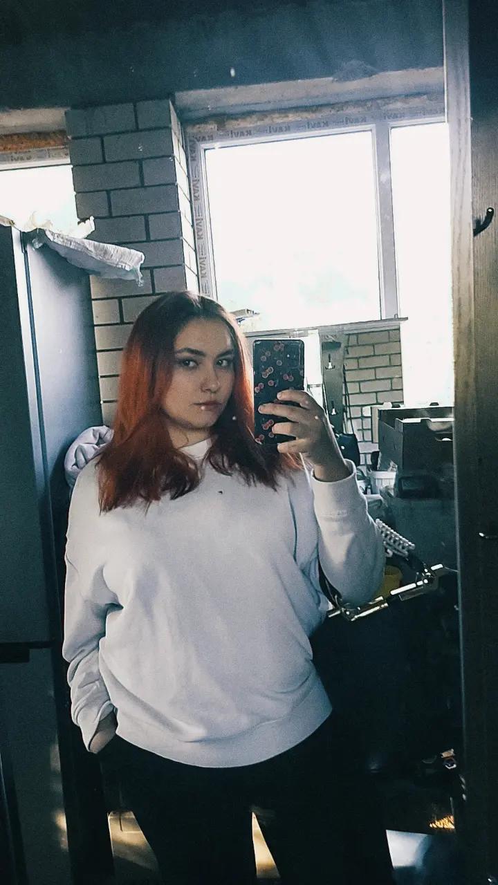 @Ведьмочка 😈