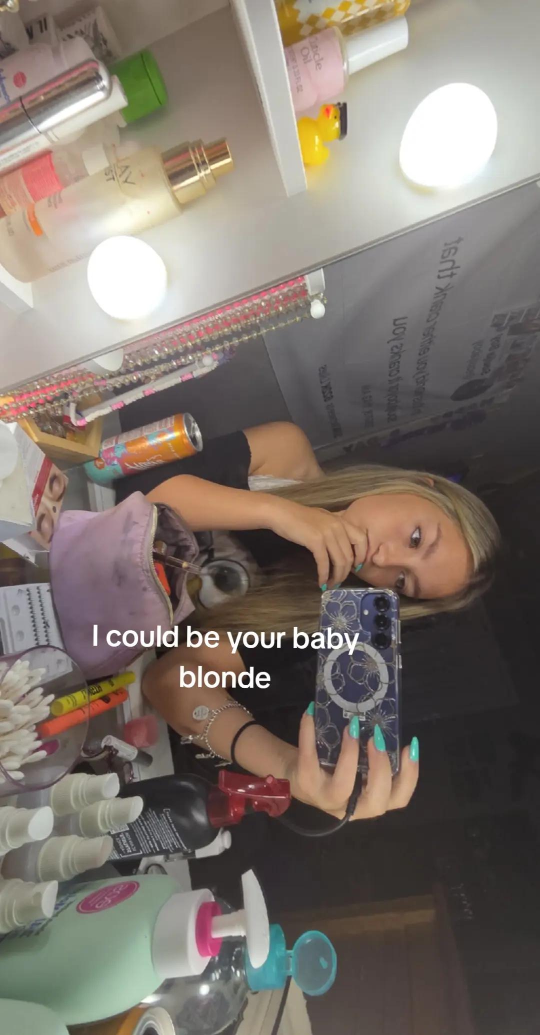 @secret.abby🐞