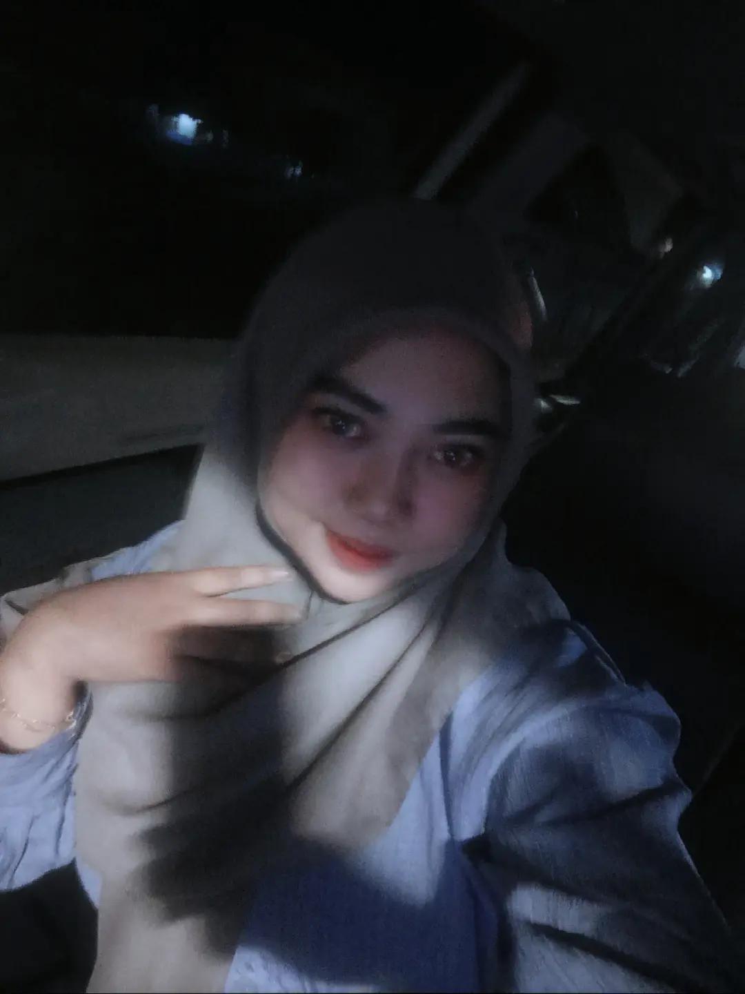 @siapa ya