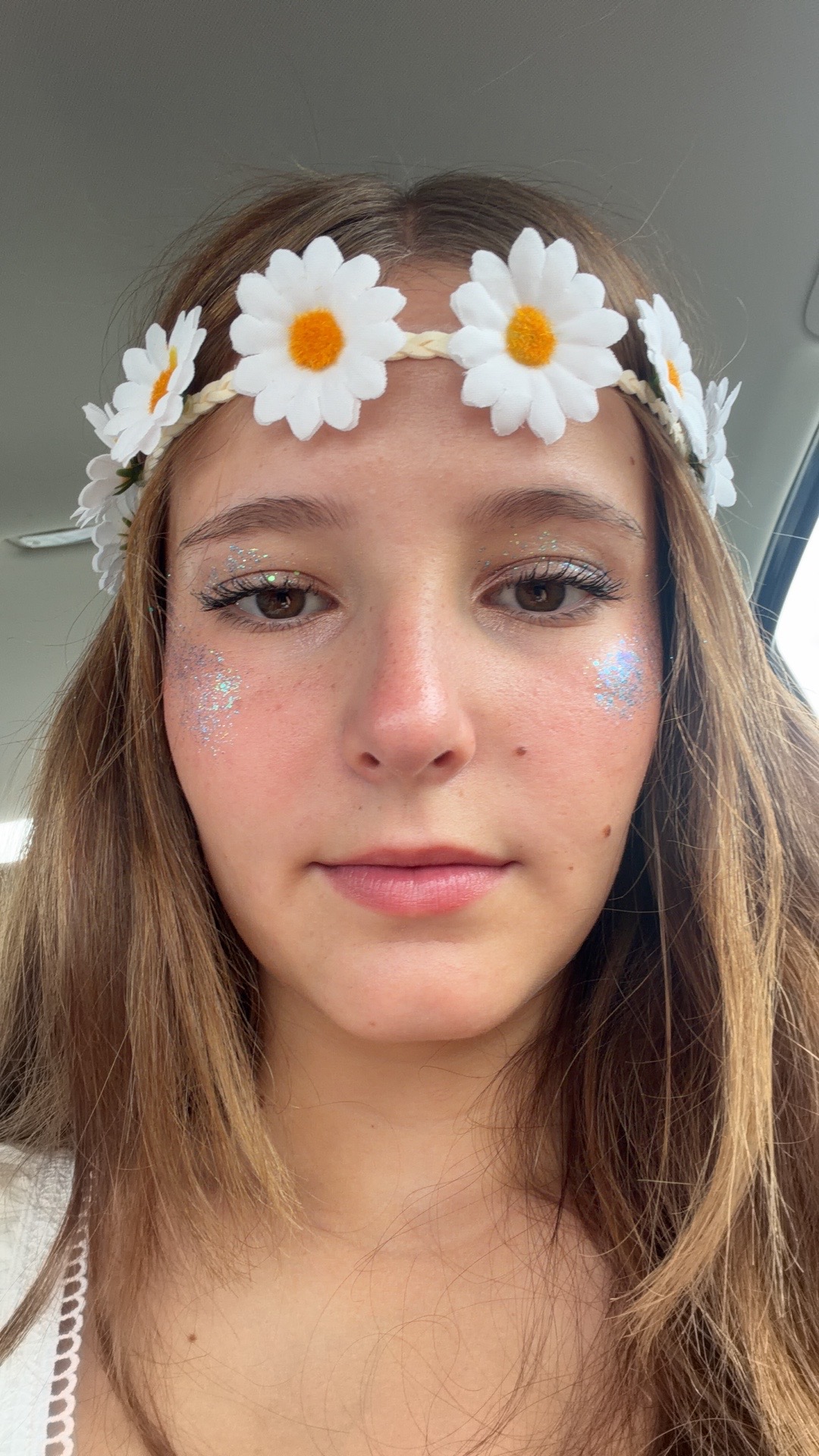 @kadeelu💎🦄☮️🍬
