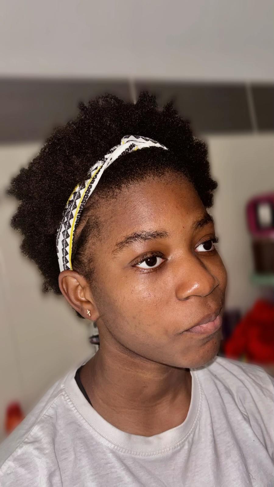 @Alexie stesy🇨🇲🇬🇫🇲🇬🇮🇹