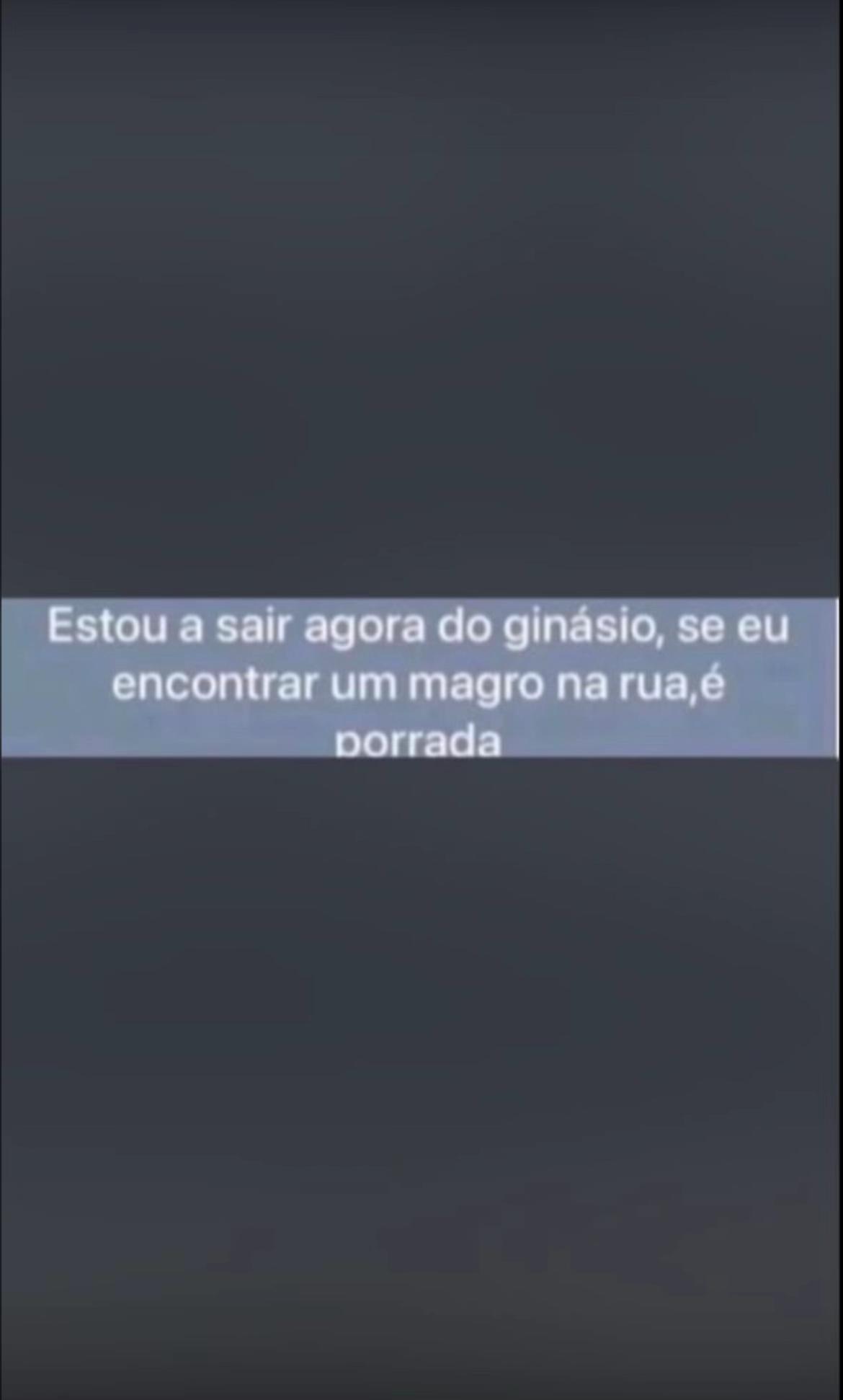 @Joselene❤️♾️