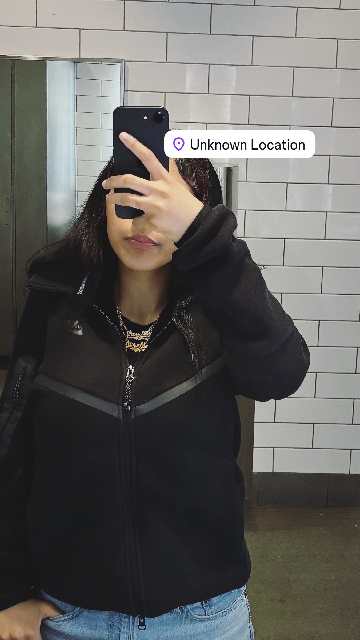 @ꨄ︎
