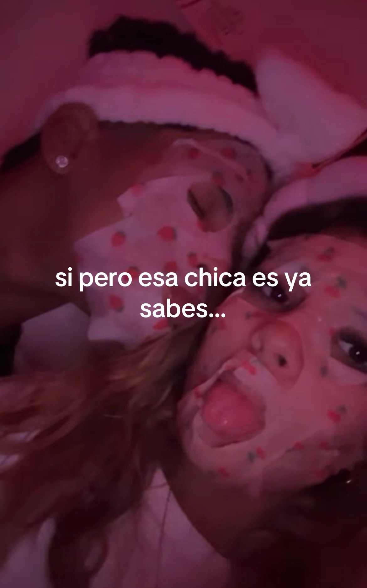 @mariachi__g27
