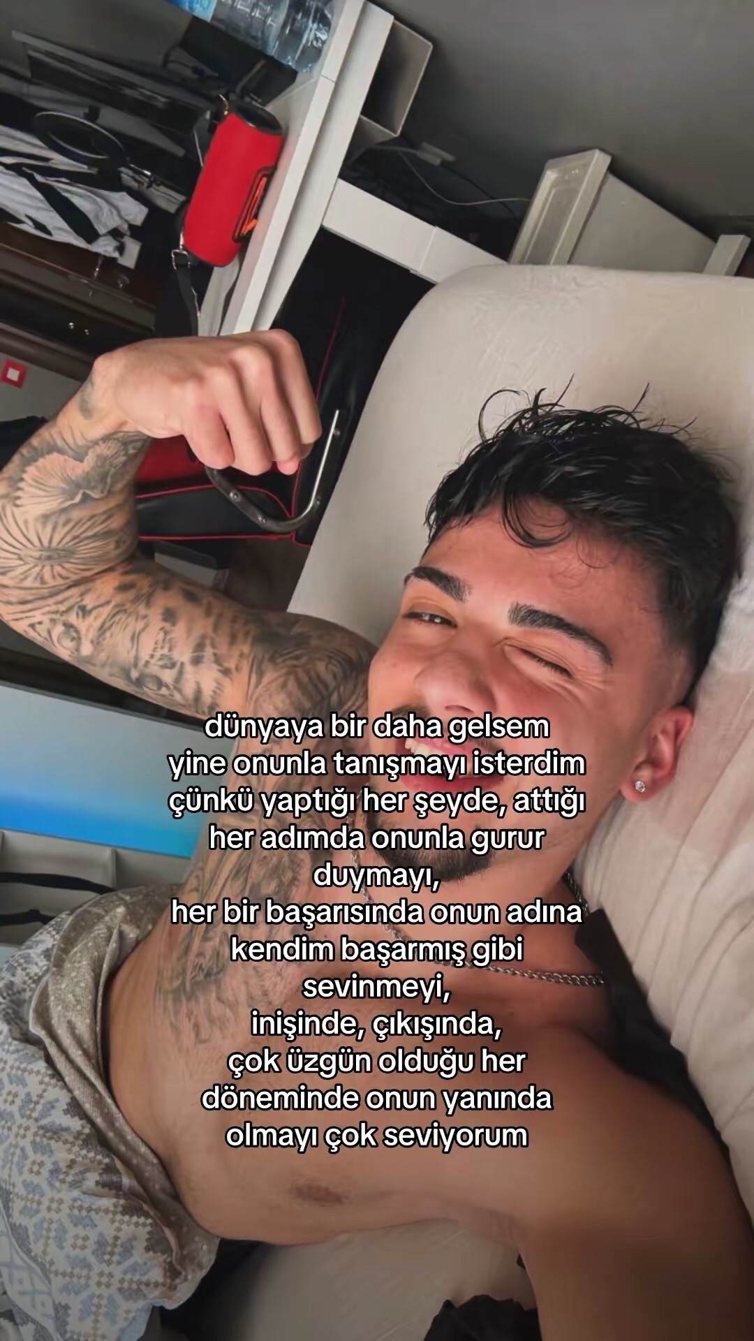 @Basak