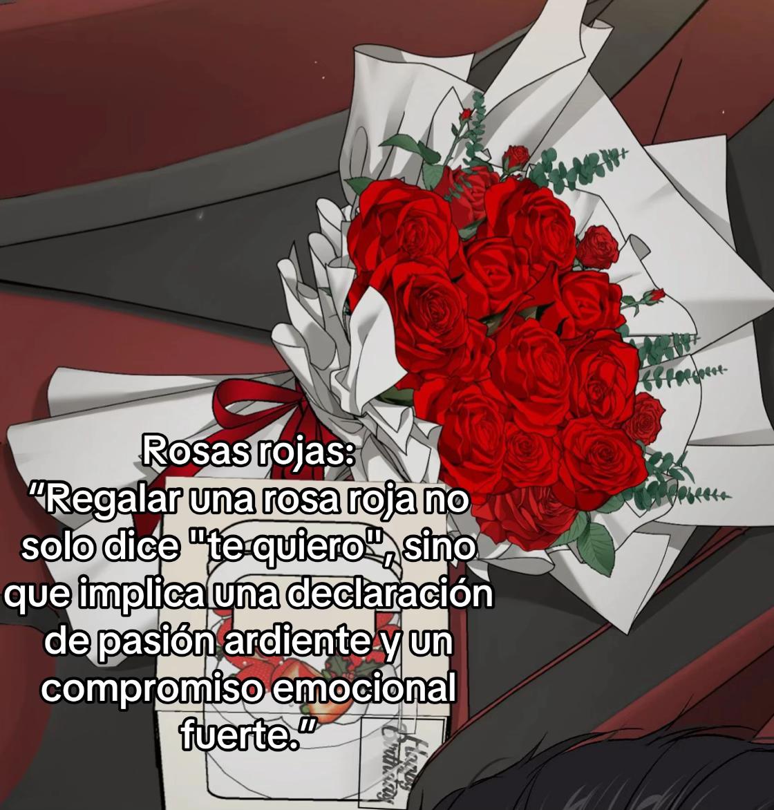 @Lina ღ