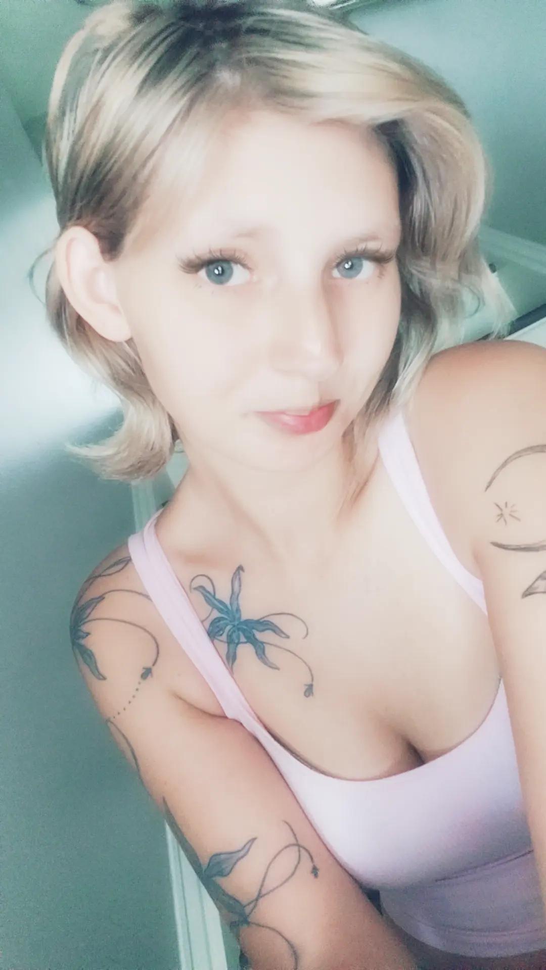 @rachelmaddie