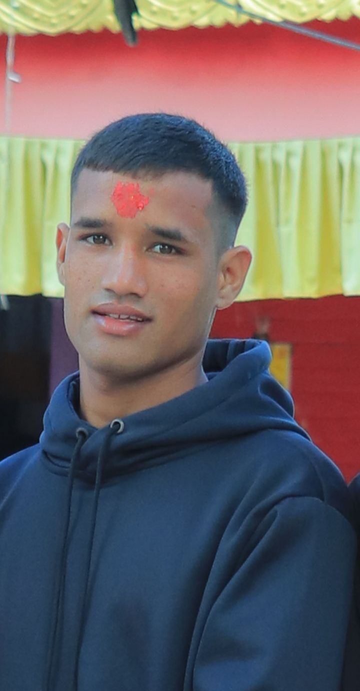 @shahi123padamakala
