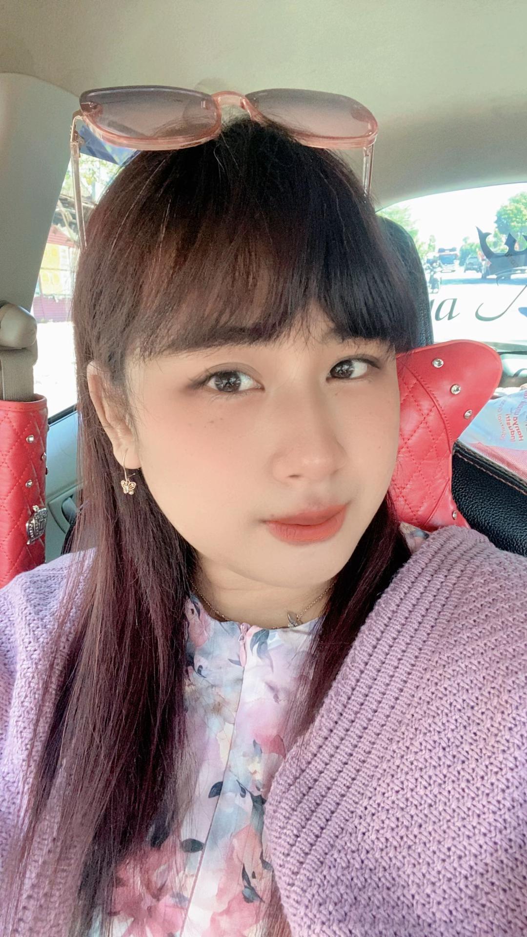 @Putri mh nya