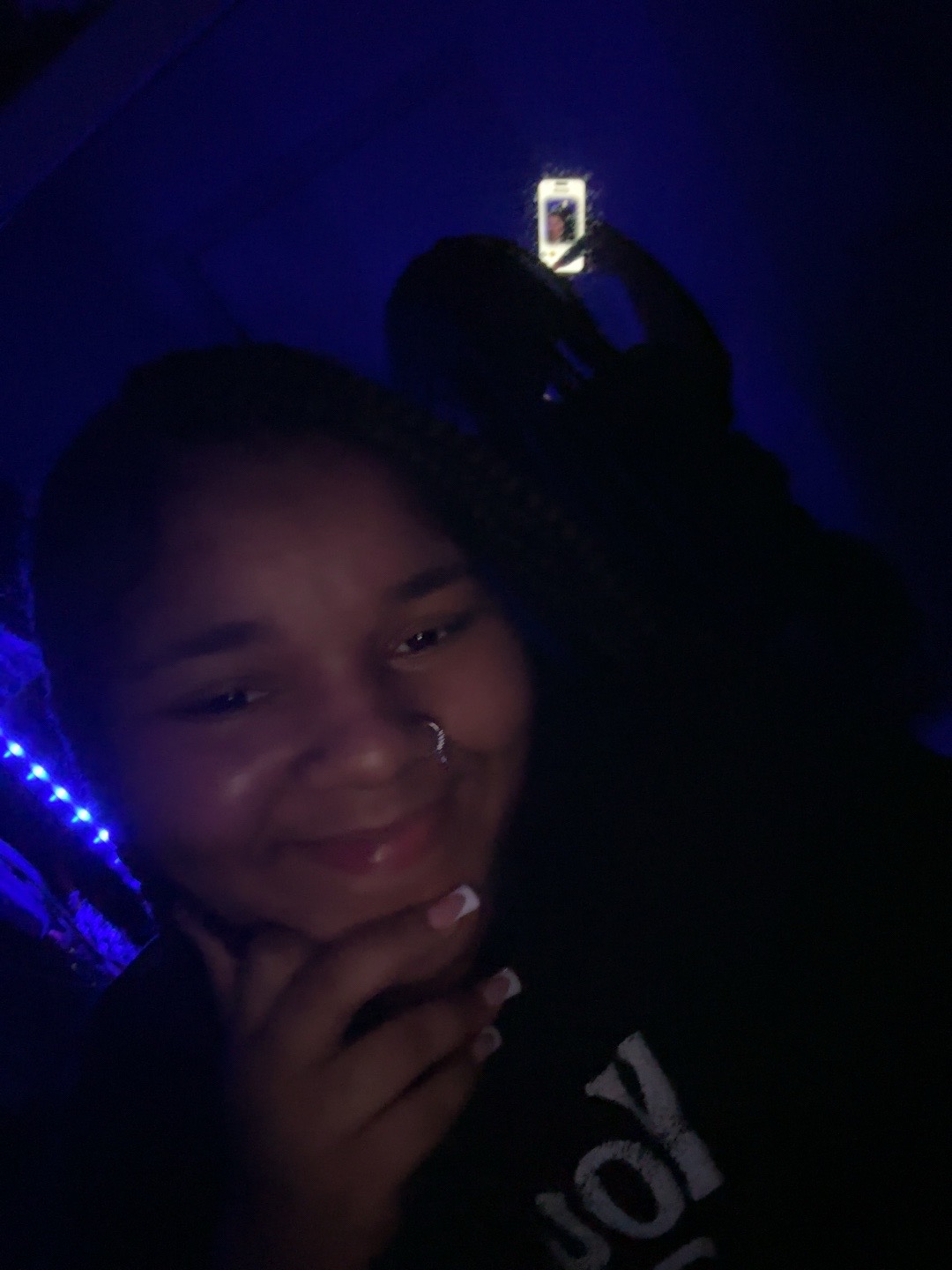 @msmoneychaser