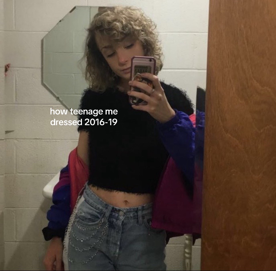 @dd