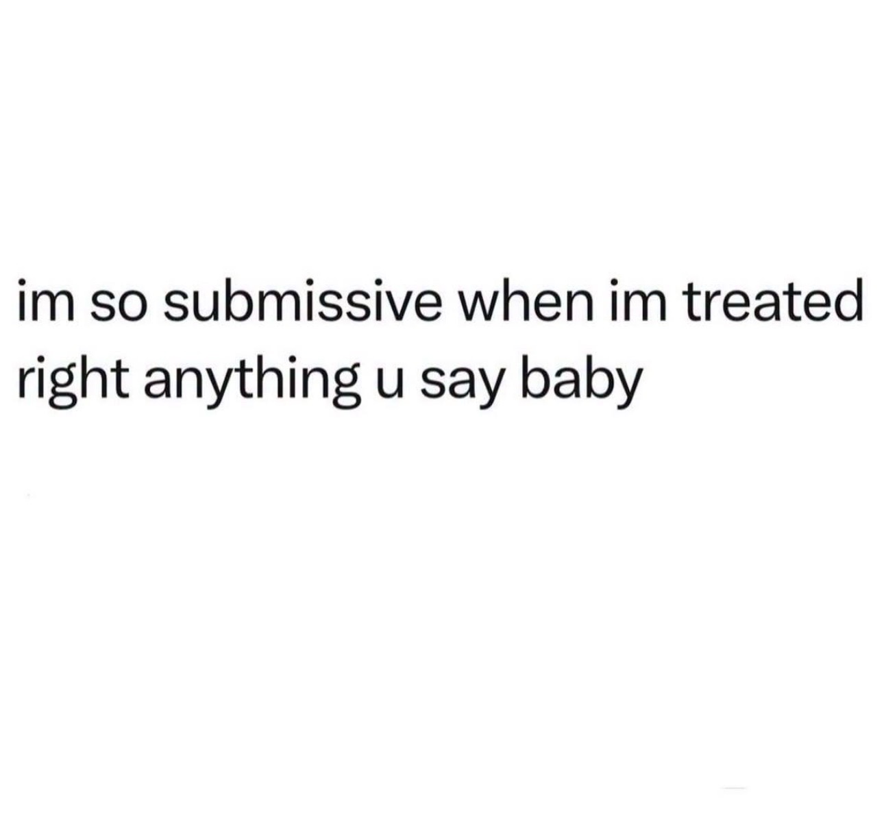 @A 🎀