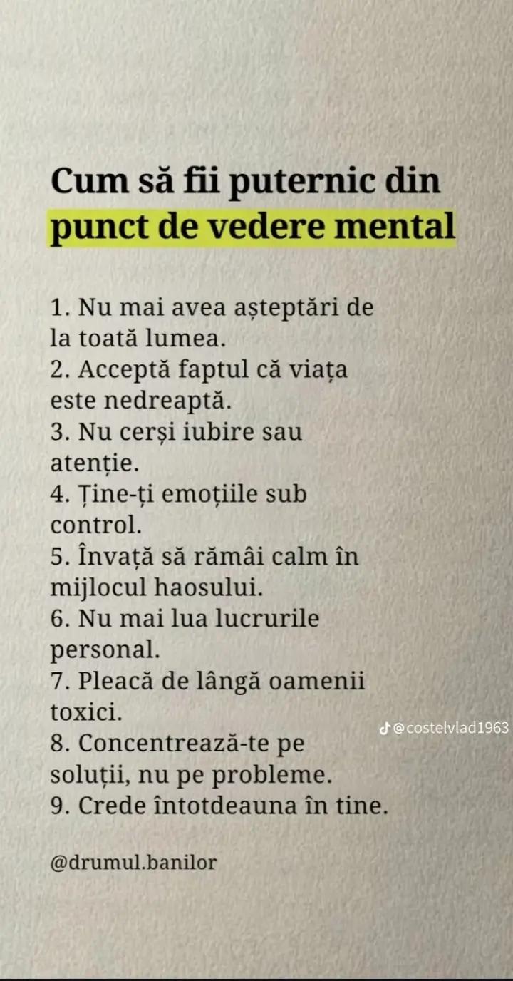 @Bea_Beatrice 🌺🌺