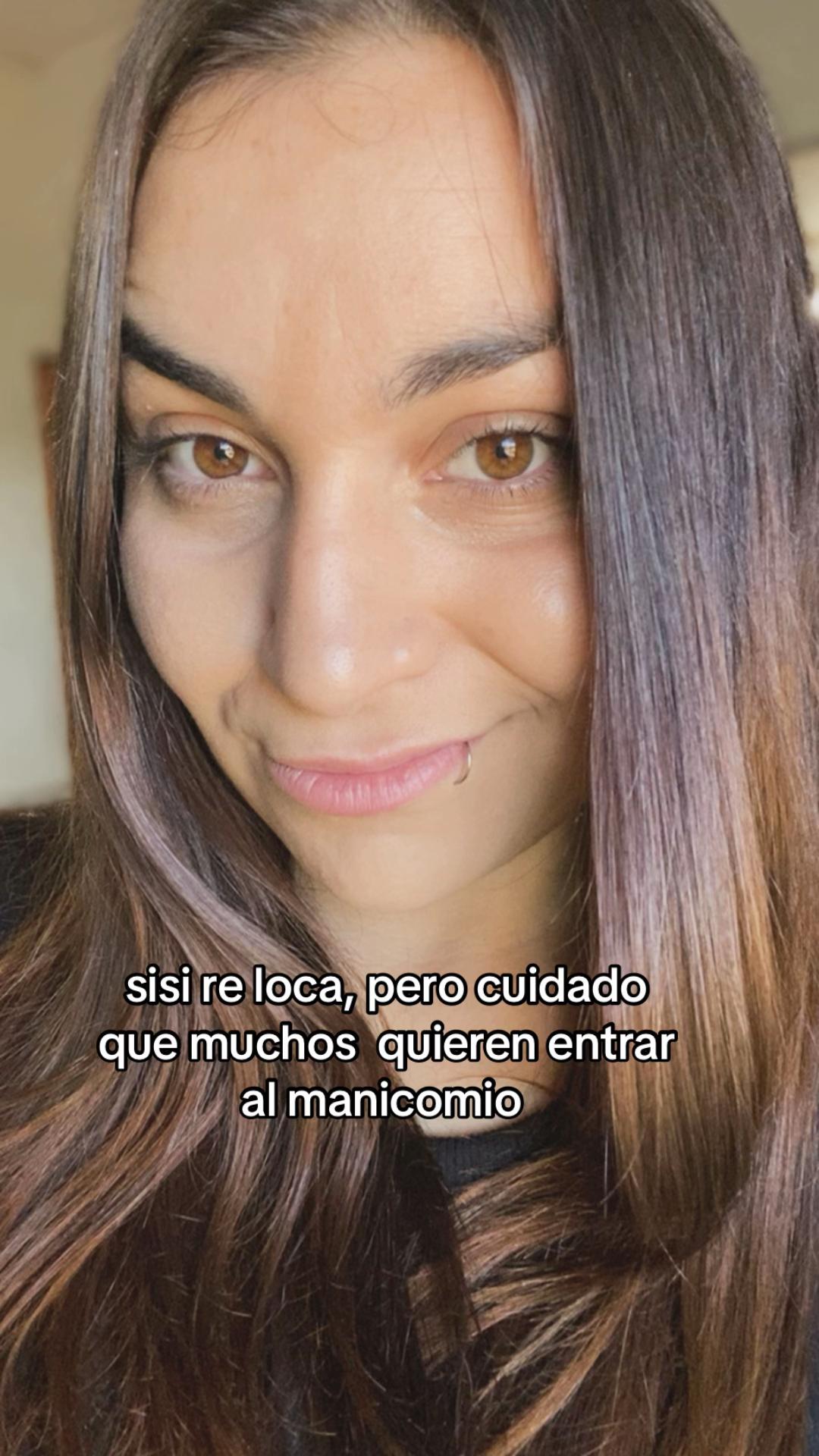 @jeremili09