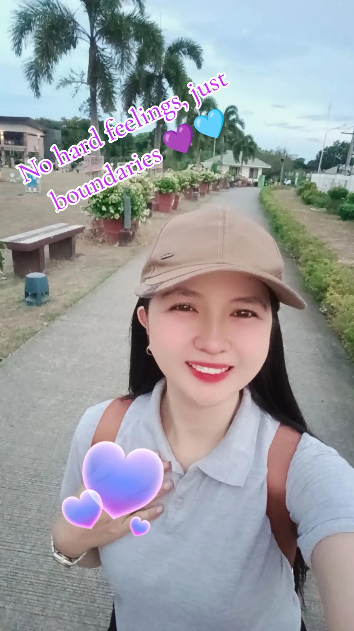 @darlingnineteen