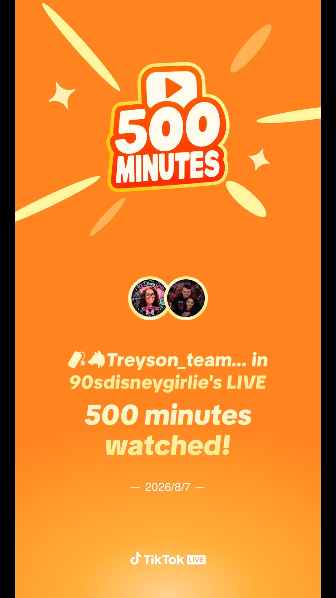 @🧨🐺Treyson_teamwolf🐺🧨