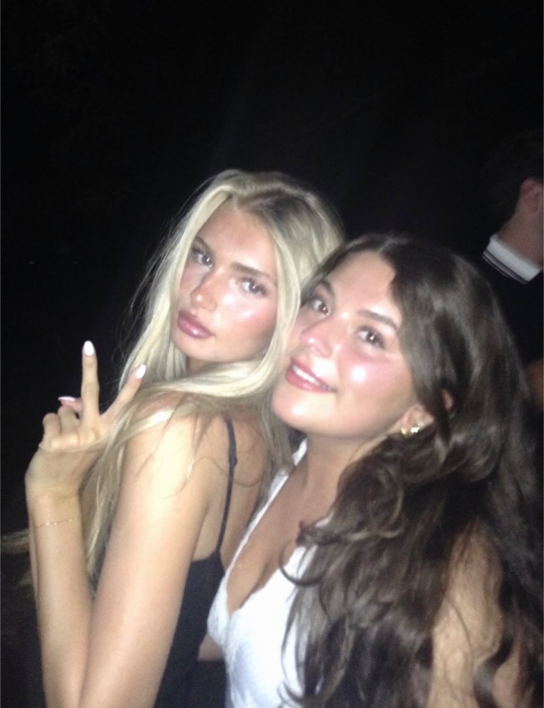 @gia