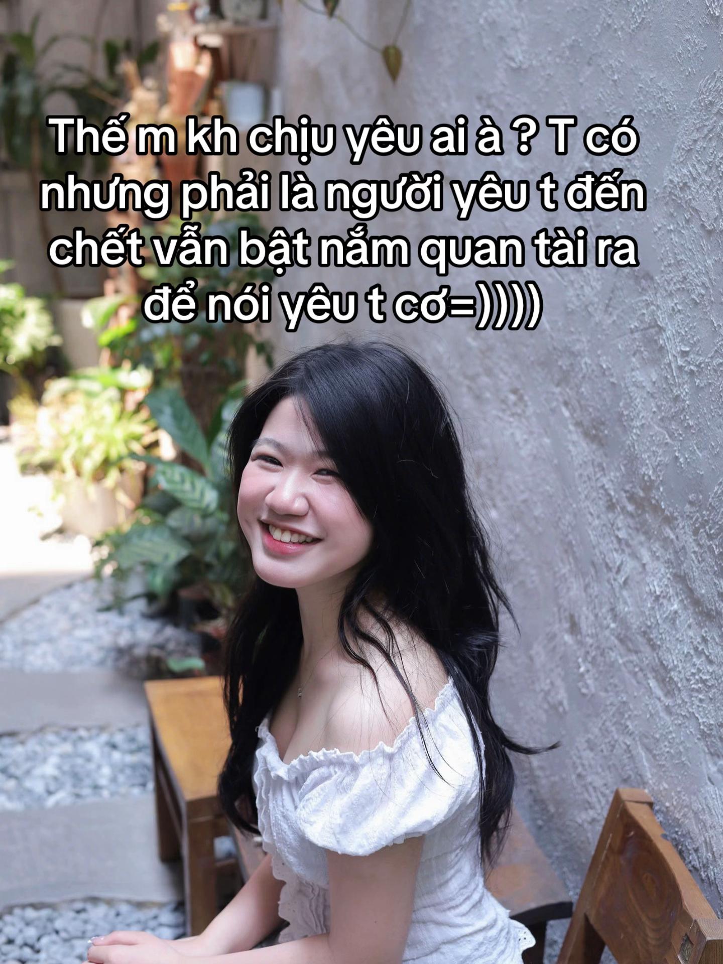 @Ch&ocirc;m Ch&ocirc;m