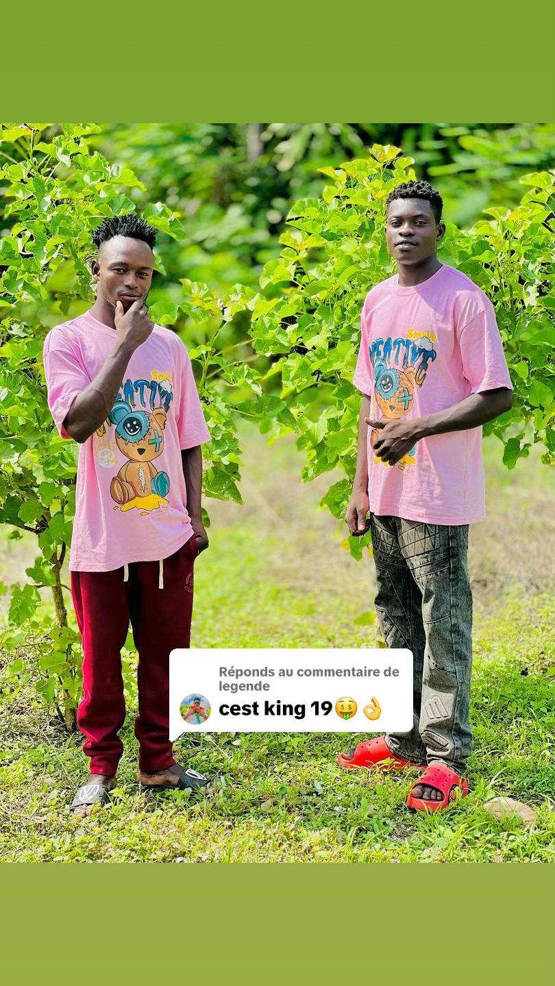 @KING 19