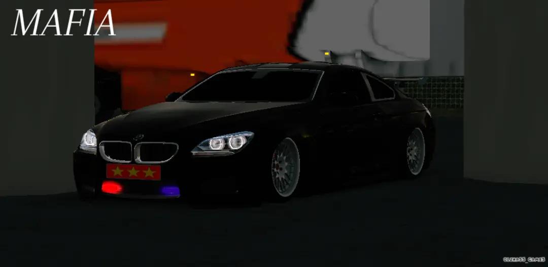 @OSMAN GARAGE