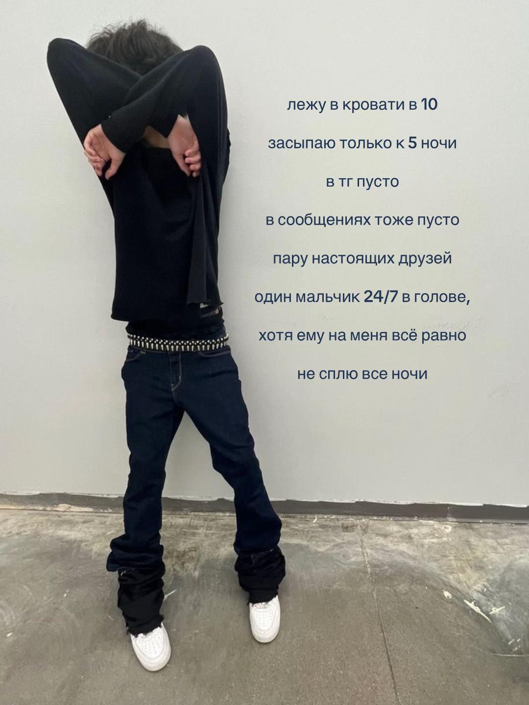 @zzzzz