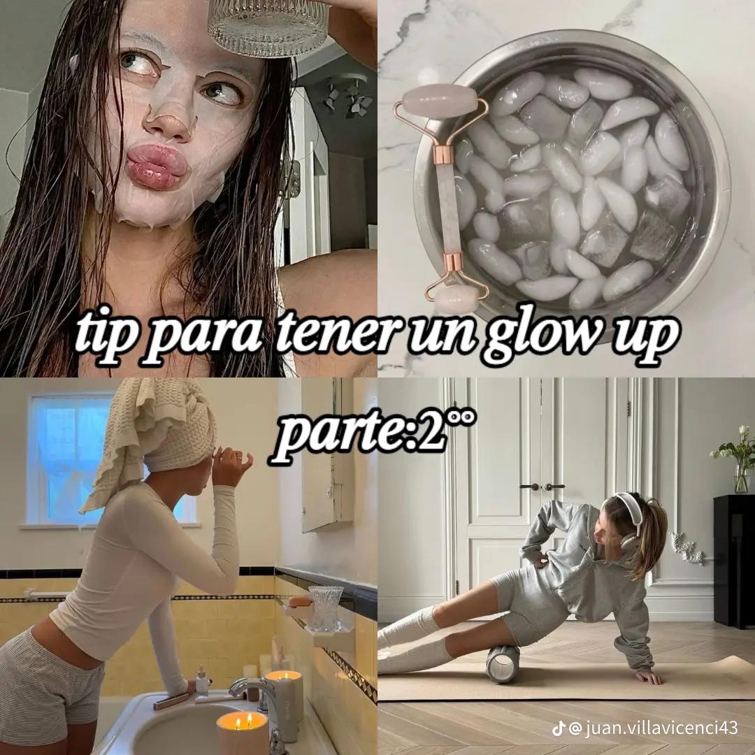 @~Ale~