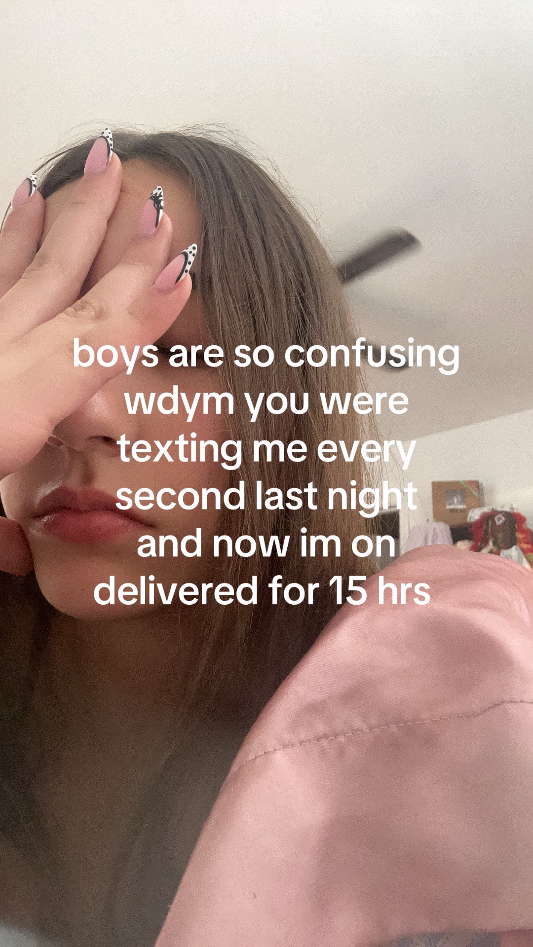 @👩&zwj;🦯