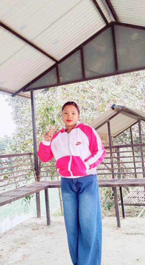 @kanxi 🌹🌹Magarni