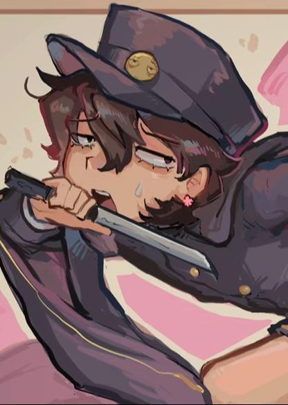 @RRR-☆