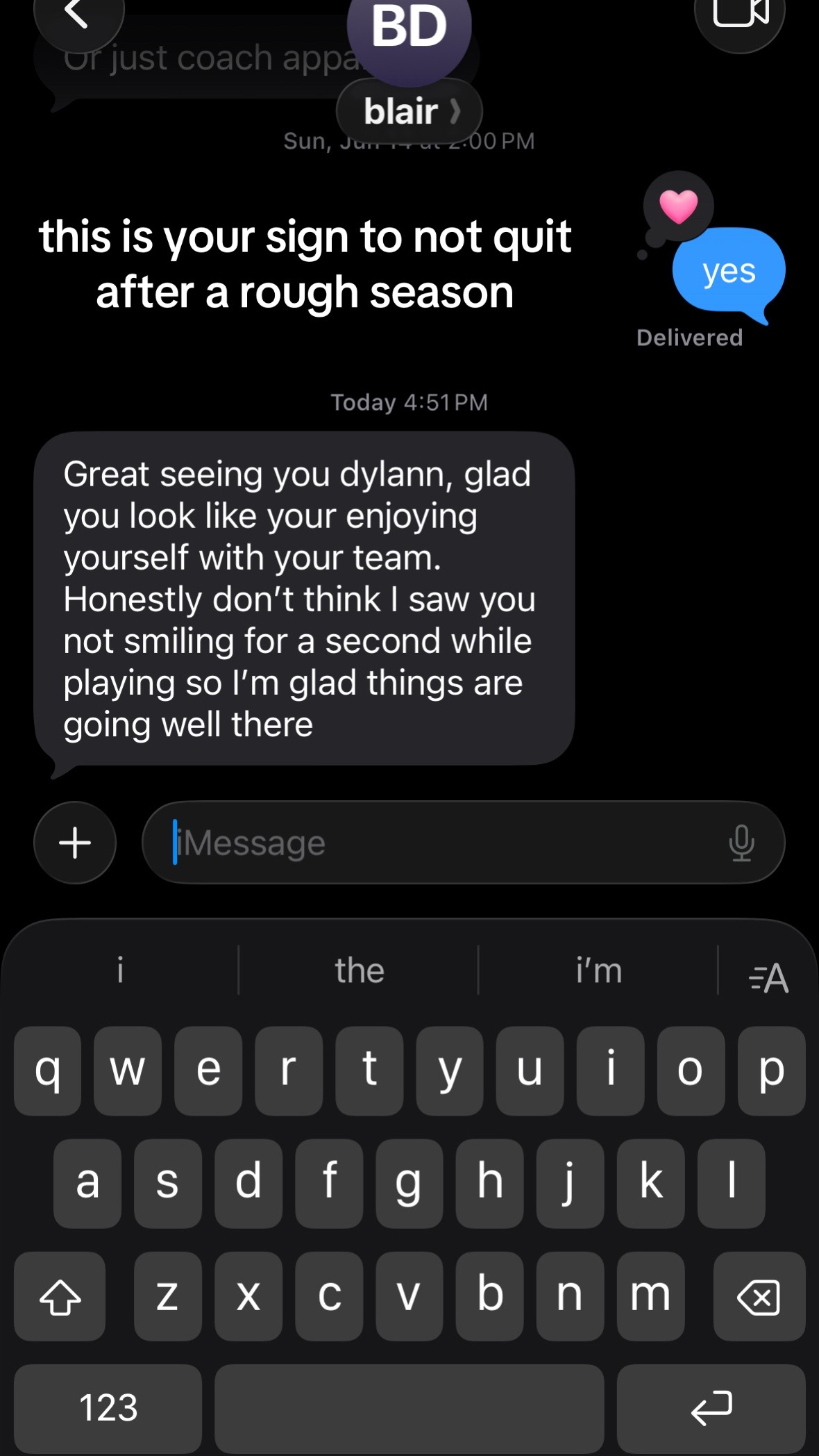 @dyl