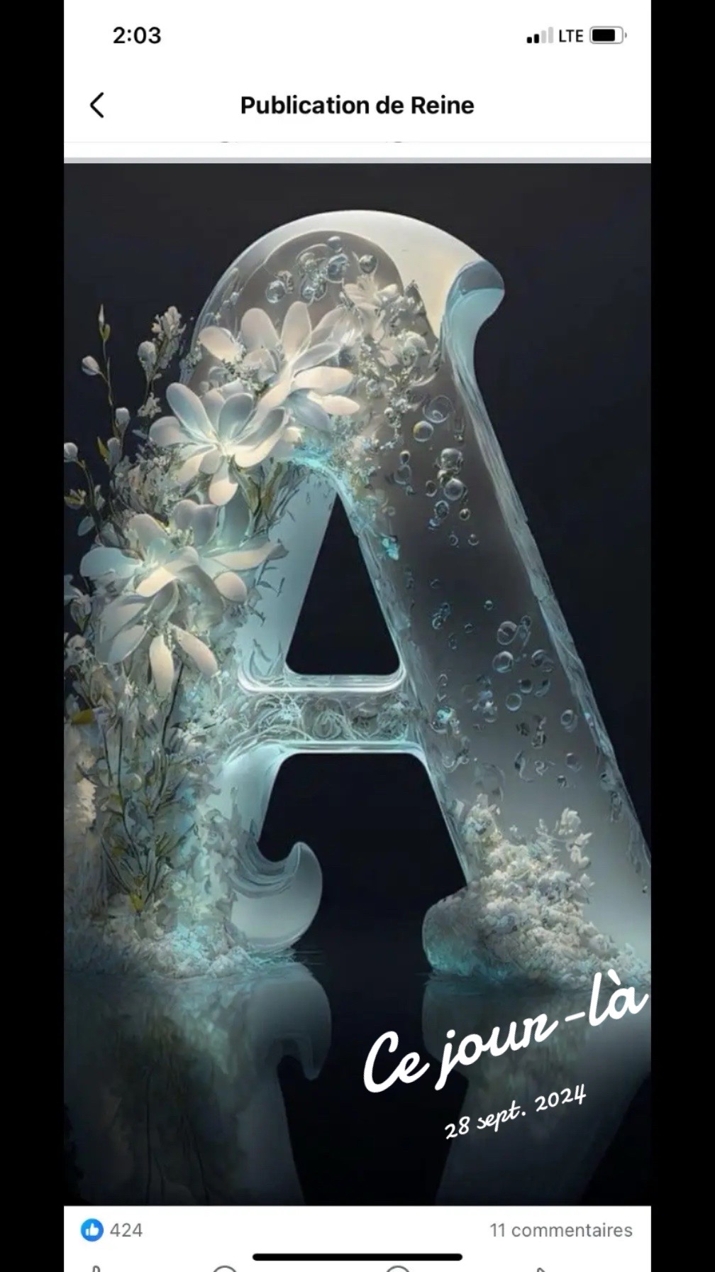 @aslova40
