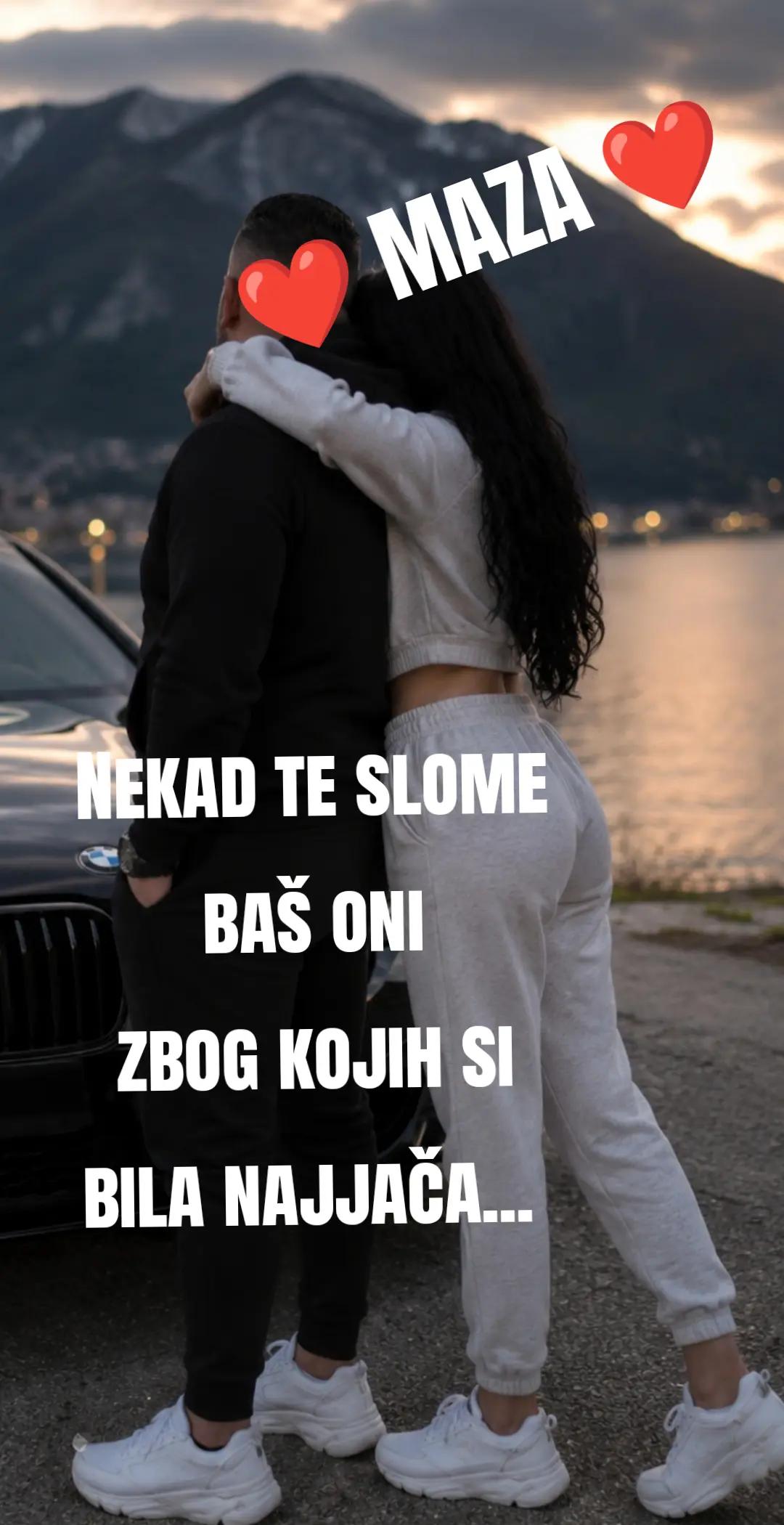 @❤️🎀MAZA🎀❤️