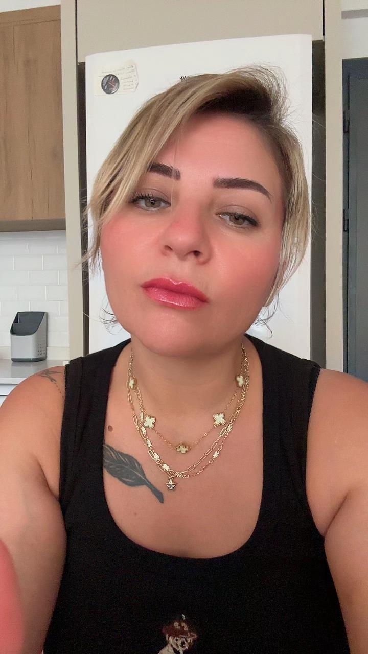 @Selda yilmaz