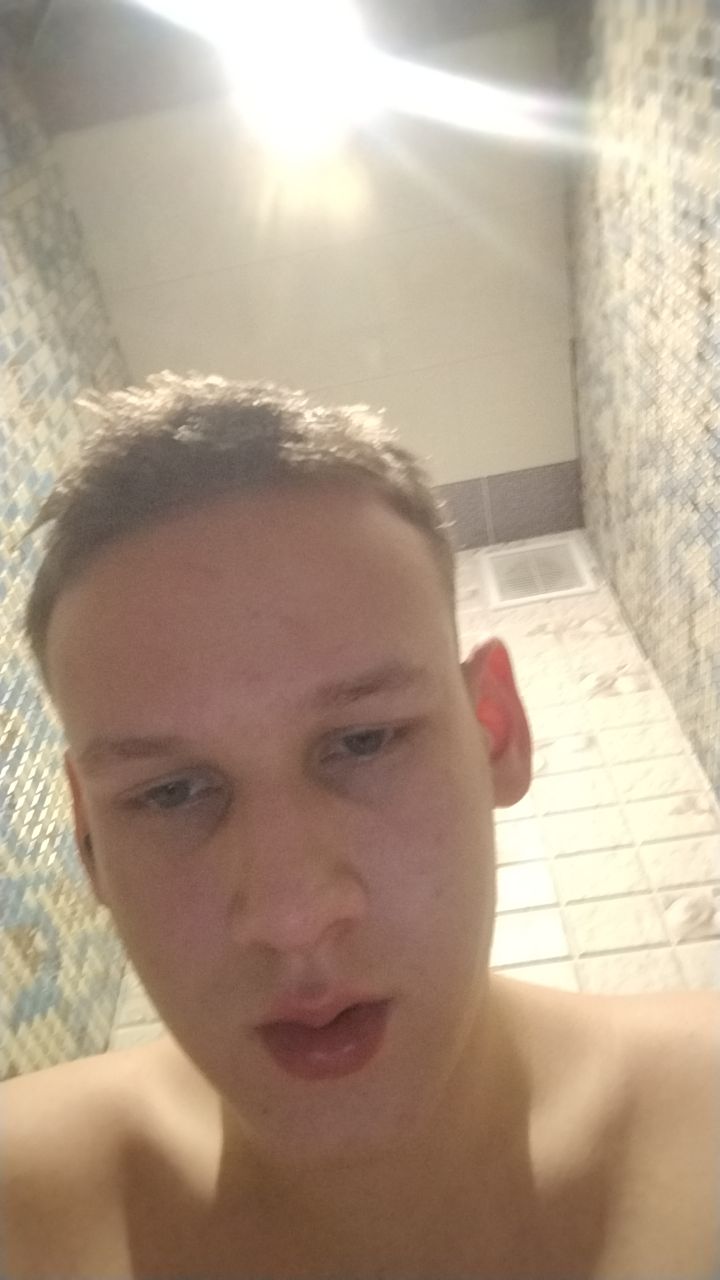 @rebreak