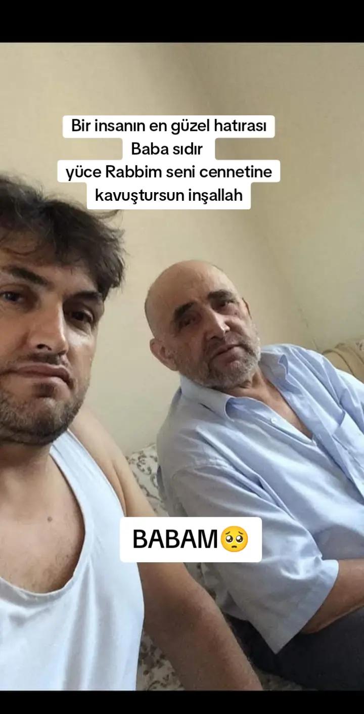 @Ali Gözsüz67
