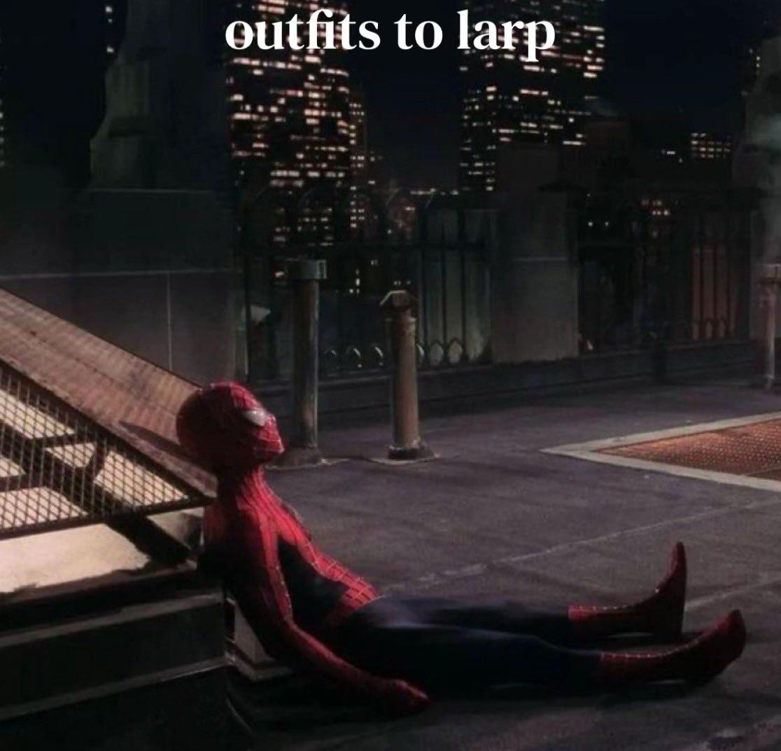 @driplifecrisis