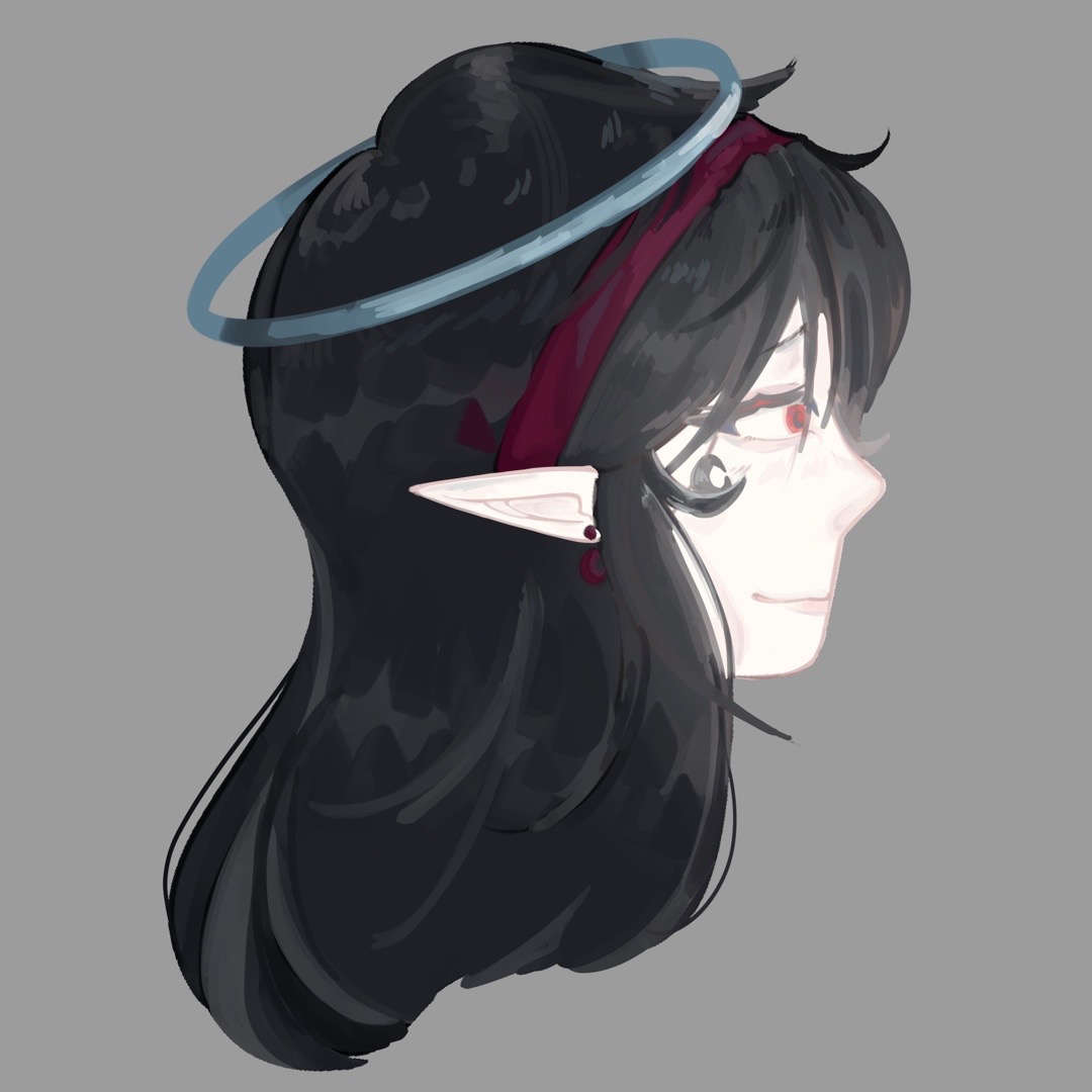@Lolo ⊹ ࣪ ˖ ໒꒱