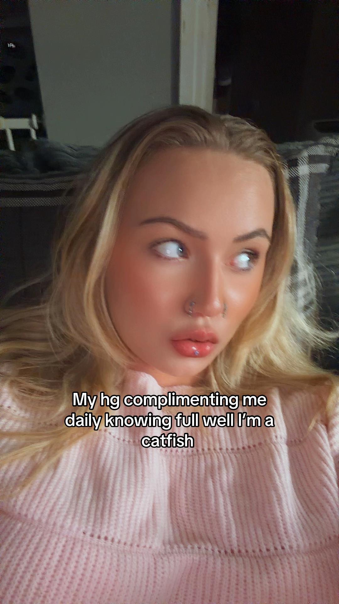 @xsophmjx