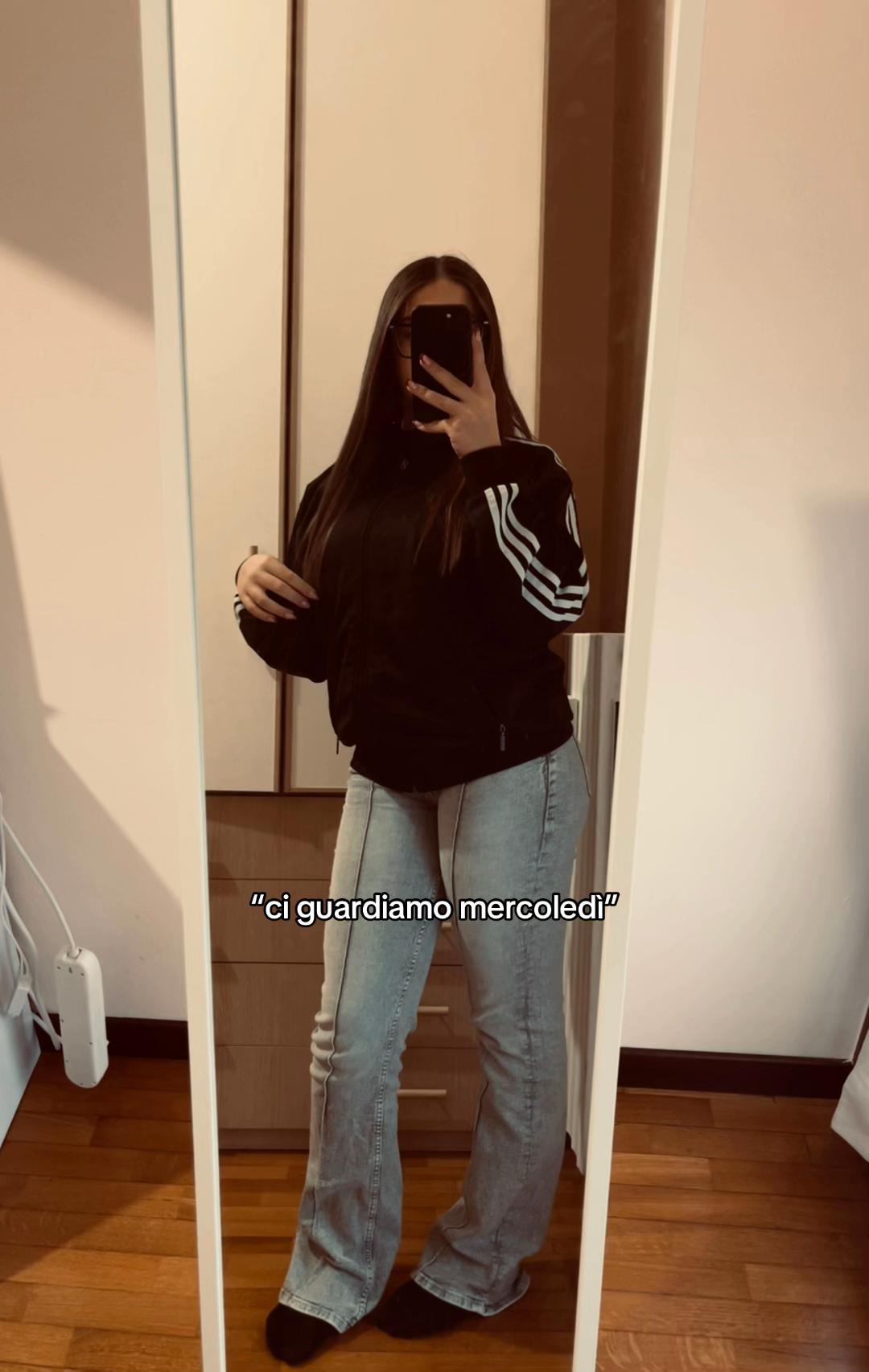@auriii🩷