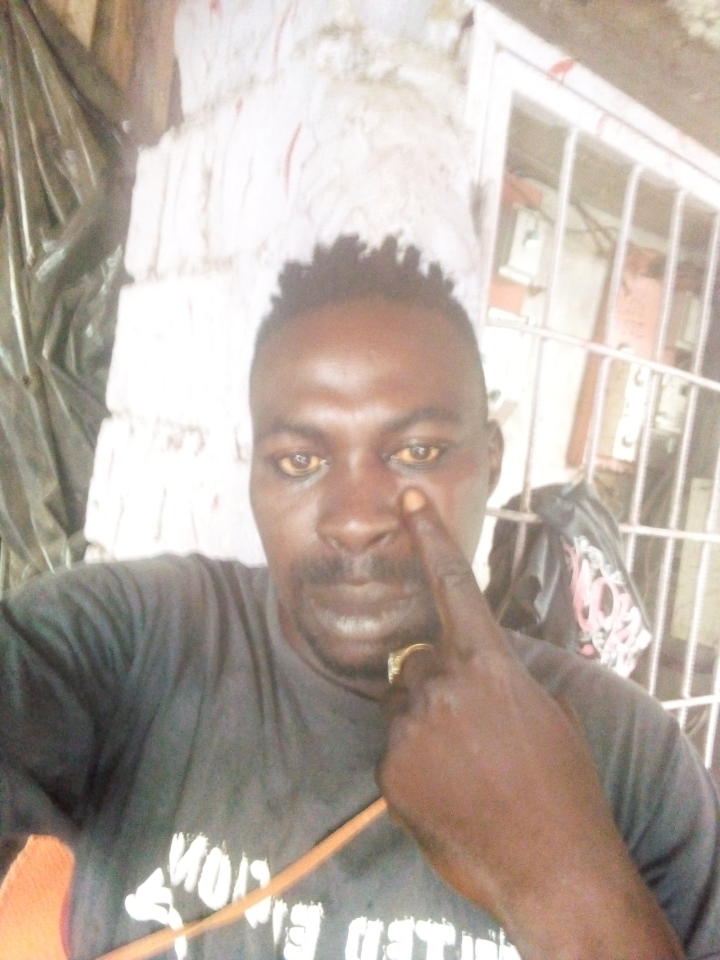 @Nout SAko