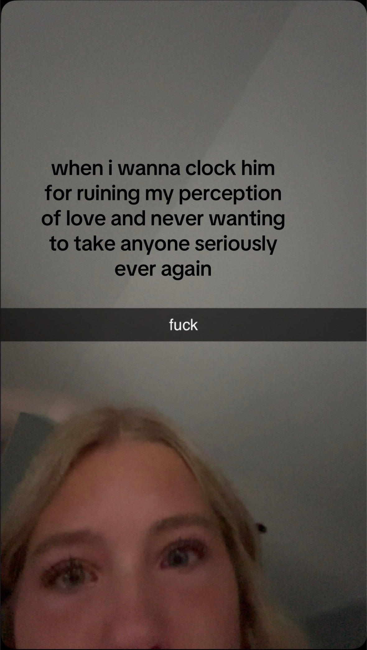 @sophia