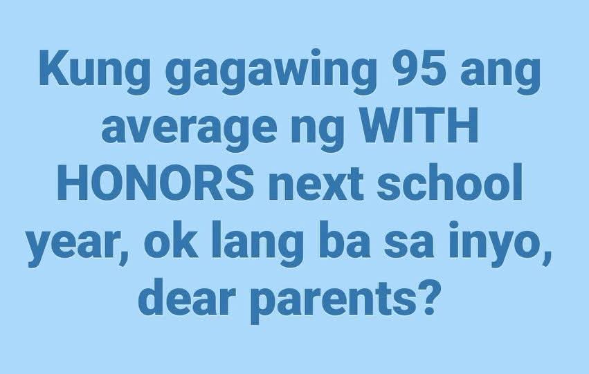 @Ma'am Aileen on FB