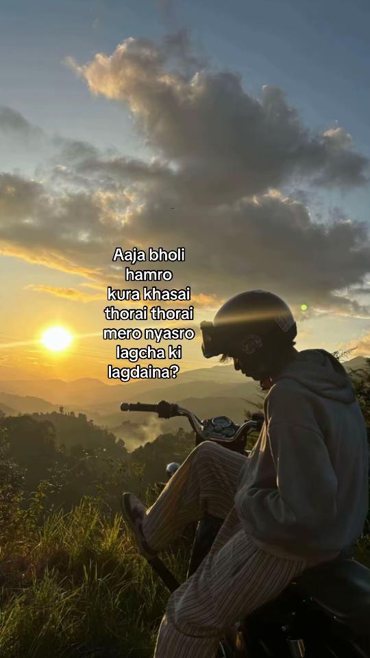 @𝓐𝓫𝓱𝓾👅