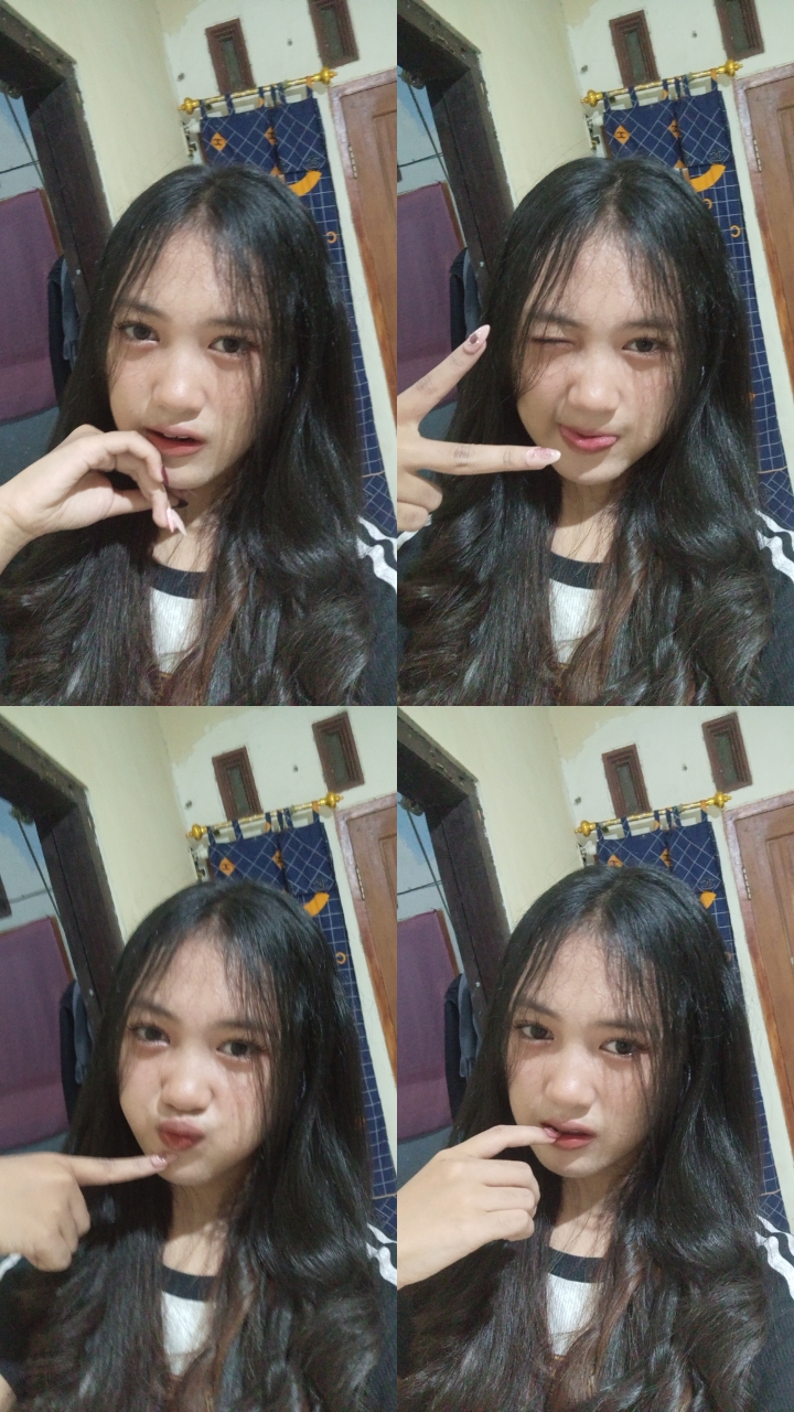 @Hi,ini dila
