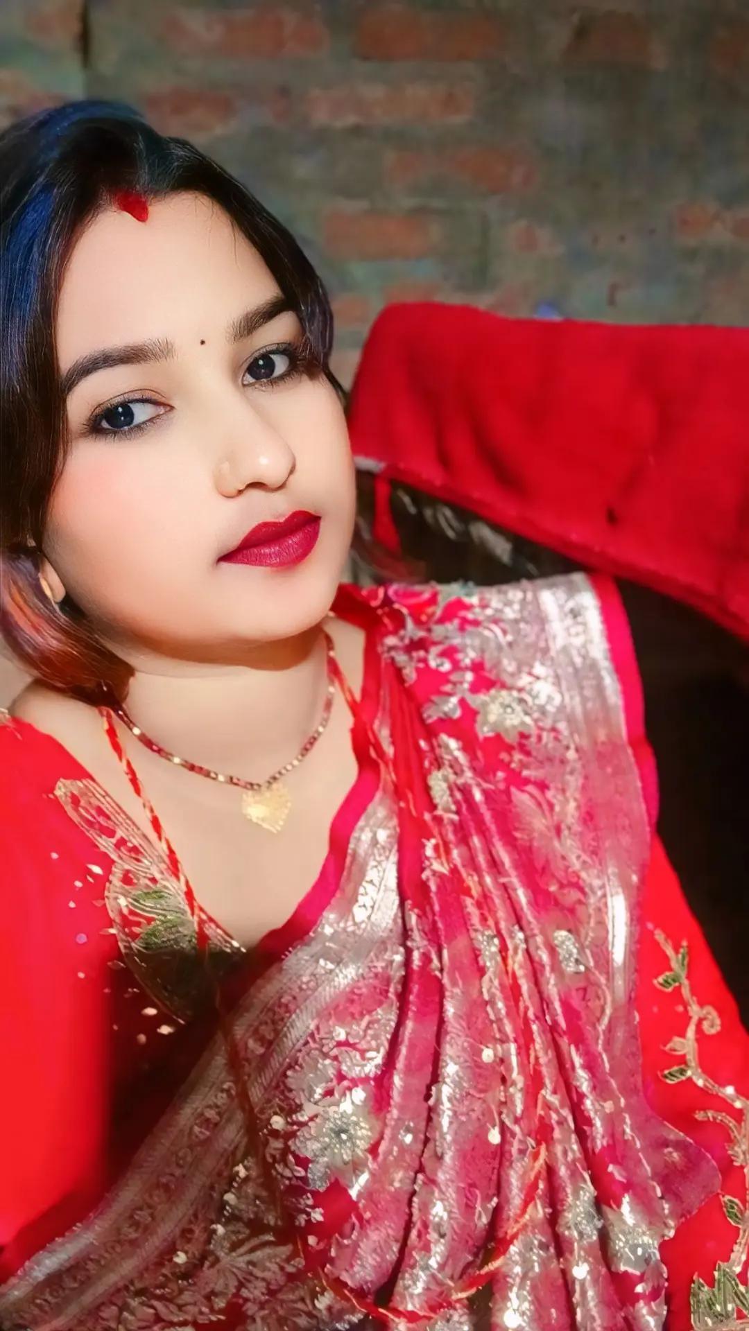 @Laxmi Pasman