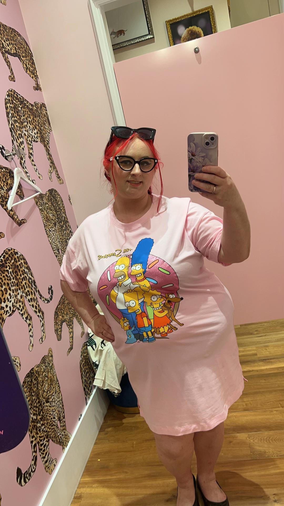 @MissBombshellBettie