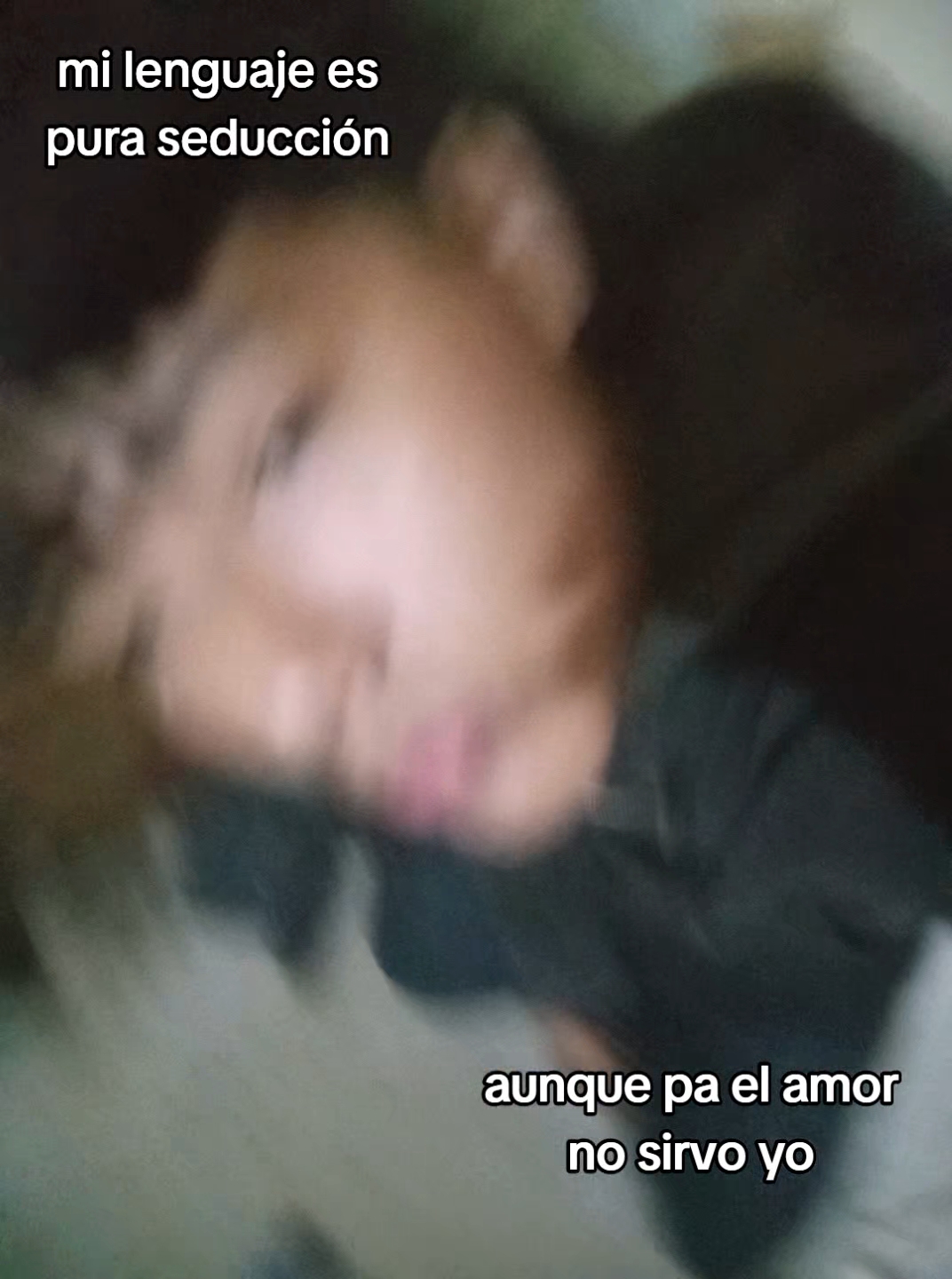 @💥CHUPAPI👾